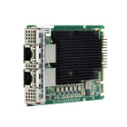Broadcom BCM57416 Сетевой адаптер P10097-B21
