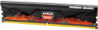 AMD Radeon R7S516G6400U1S Модуль памяти