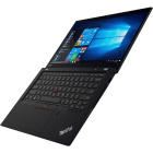 Lenovo ThinkPad X13 G1 20T3A07SCD Ноутбук 5