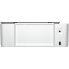 HP Smart Tank 580 1F3Y2A#BG2 МФУ 4