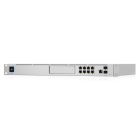 Ubiquiti UniFi Dream Machine Pro (UDM-PRO) Маршрутизатор 3