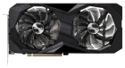 ASRock RX7650GRE CL SE 8GO Видеокарта