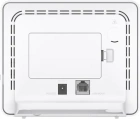 HUAWEI LEIQU B313-322 51060LHT Роутер 7