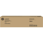 HP W9042MC Тонер-картридж