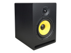 Axelvox R6 AX-0625A Акустическая систем