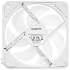 GIGABYTE GP-GBT EZRVSFAN1203 ICE Комплект вентиляторов 4