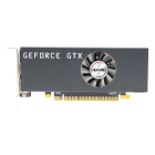 Afox AF1050TI-4096D5L5 Игровая видеокарта