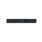 Yealink UVC40 E2 Видеобар 3