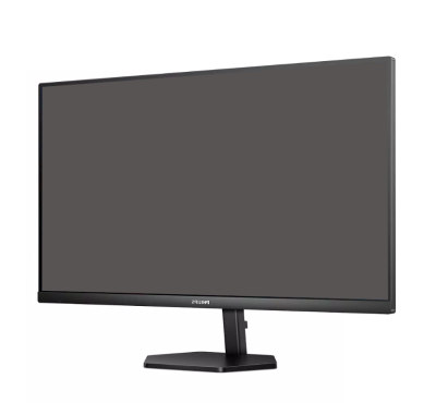 Philips 27E1N3300A/00 Монитор  2
