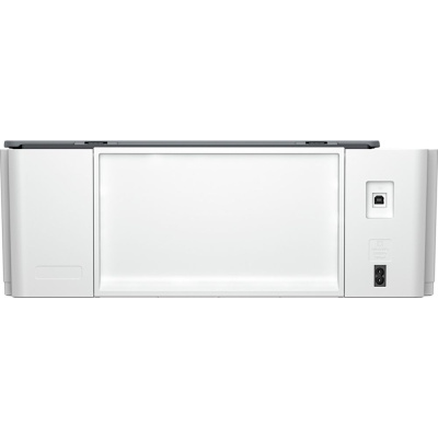 HP Smart Tank 580 1F3Y2A#BG2 МФУ 3