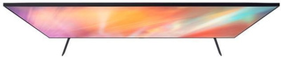 Samsung UE65AU7101UCCE Телевизор 2