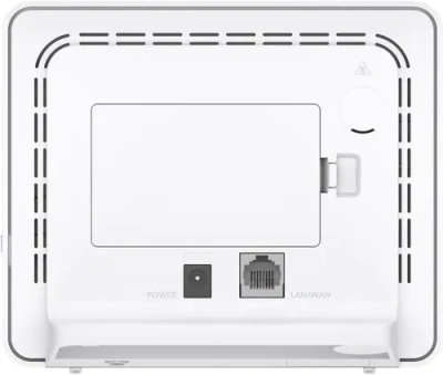 HUAWEI LEIQU B313-322 51060LHT Роутер 6