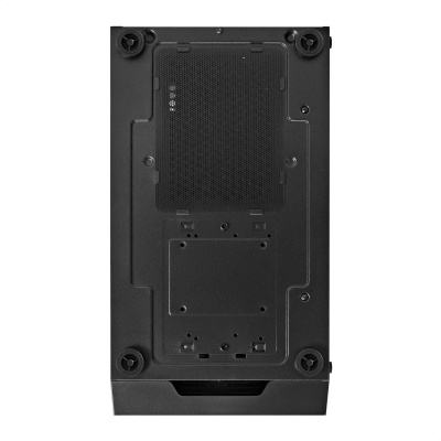 Exegate EVO-5001A-450NPX EX296316RUS Корпус 4
