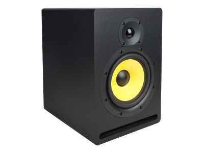 Axelvox R6 AX-0625A Акустическая систем
