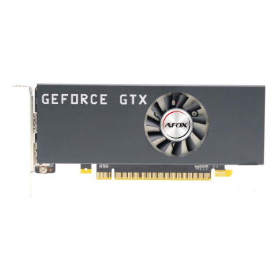 Afox AF1050TI-4096D5L5 Игровая видеокарта