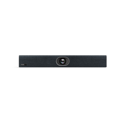 Yealink UVC40 E2 Видеобар 2
