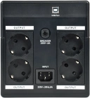 ITK ELECTRA ET EET-1500VA-1-002-S ИБП 3
