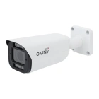 OMNY BASE ViBe5EZF-WDS SDL-C 27135 Камера сетевая буллет 5Мп