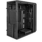 Exegate XP-332UC EX287371RUS Корпус 2