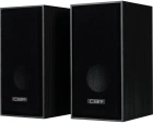 CBR CMS 700 Акустическая система