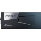 Seasonic PRIME TX-1600 ATX 3.1 Блок питания ПК 10