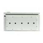 Bastion SKAT-UPS 600 IP65 исп. P Уличный ИБП  SKAT-UPS 600-IP65-ON-R04 2