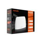 Tenda 4G03 Маршрутизатор  4