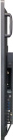 NextPanel 75 IFPCV1INT75 Интерактивная панель 5