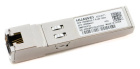 Huawei SFP-1000BASET (02314171) Трансивер