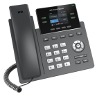 Grandstream GRP2612P Телефон VoIP GRP2612P 3