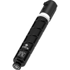 Canon C-EXV 48 BLACK Тонер-картридж 9106B002