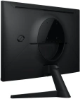 Samsung LS27FG532EIXCI Монитор 6