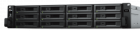 Synology RX1223RP Модуль расширения 2