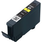 Canon CLI-65 Y EUR/OCN 4218C001 Картридж