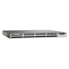 CISCO C9300-24S-A Коммутатор