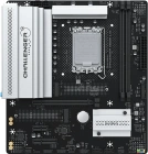 Maxsun MS-Challenger B860M 2.5G B860 6940709661789 Материнская плата