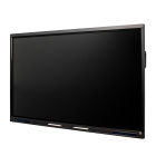 Hiper Touch EDU IFP6502-HE Интерактивная панель 4