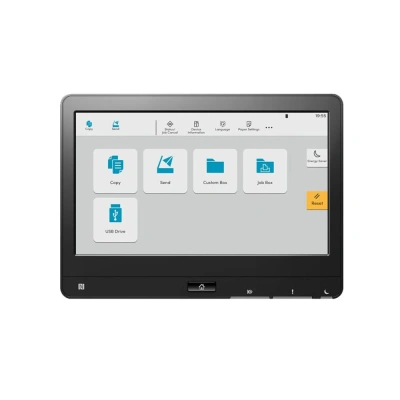 Kyocera TASKalfa 5004i 1102YS3NL0 МФУ лазерный 3