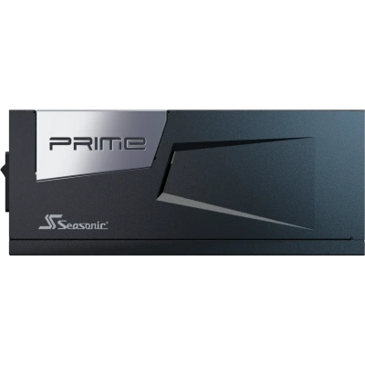 Seasonic PRIME TX-1600 ATX 3.1 Блок питания ПК 9