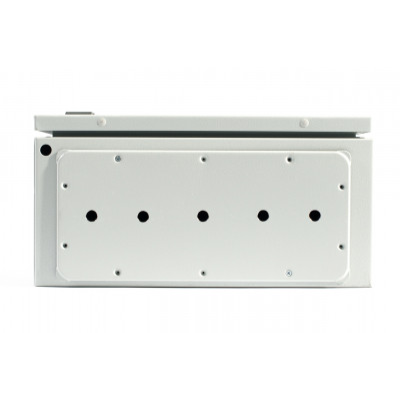 Bastion SKAT-UPS 600 IP65 исп. P Уличный ИБП  SKAT-UPS 600-IP65-ON-R04 1