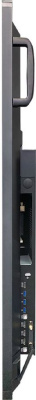 NextPanel 75 IFPCV1INT75 Интерактивная панель 4