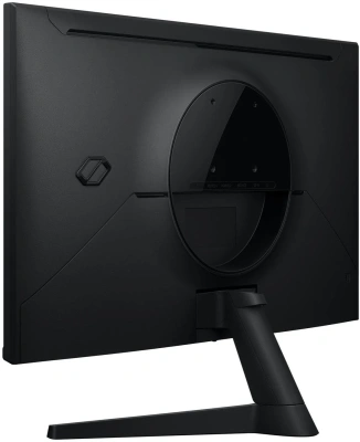 Samsung LS27FG532EIXCI Монитор 5