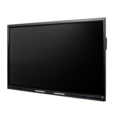 Hiper Touch EDU IFP6502-HE Интерактивная панель 3