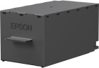 Epson C12C935711 Емкость для отработанных чернил