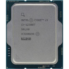 Intel Core i3-12300T OEM CM8071504650806 Процессор