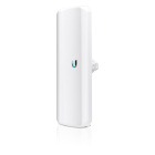 Ubiquiti LiteAP GPS (LAP-GPS) Точка доступа 4
