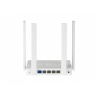 KEENETIC VIVA (KN-1910) Wi-Fi роутер 2