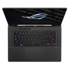 ASUS ROG Zephyrus G15 GA503RS-HQ067 90NR0AY2-M00560 Ноутбук 3