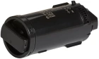 Xerox 106R03887 Тонер-картридж