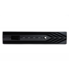 Bastion SKAT BC 72/18S RACK исп. P Батарейный блок  SKAT BC 72/18S RACK-R09 2